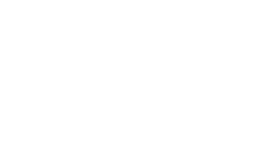 Autocyl