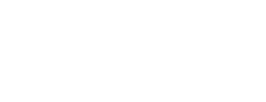 Gorla Auto Group