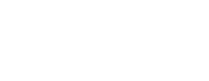 Grupo Seligrat